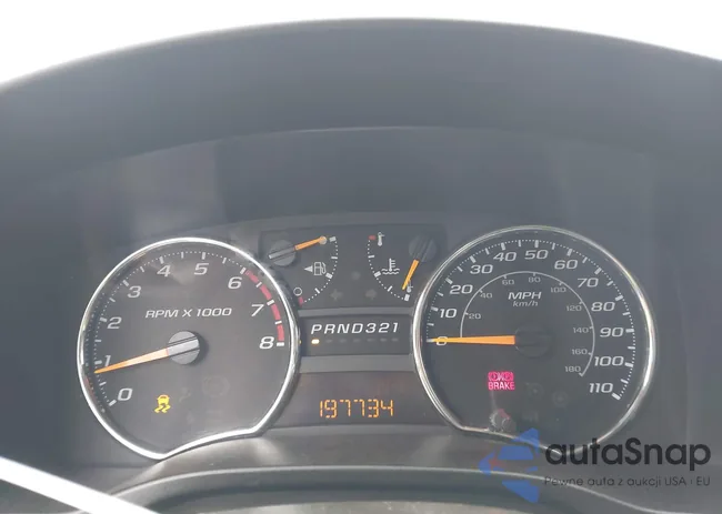 1GCCS149798107468: 44354374