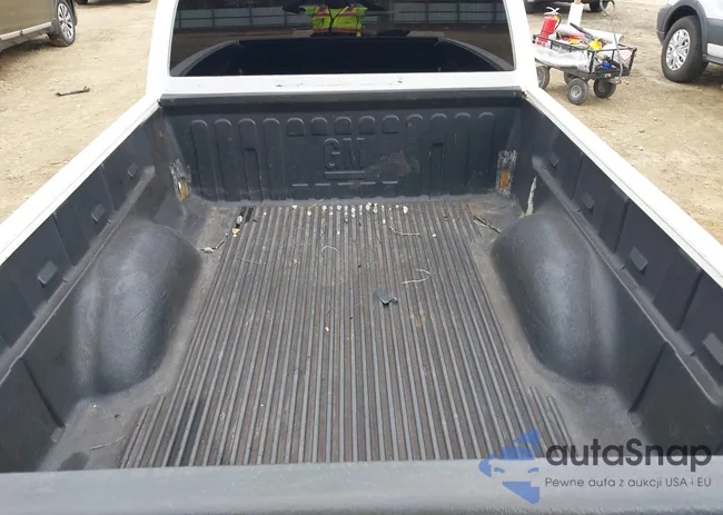 1GCCS149798107468: 44354374