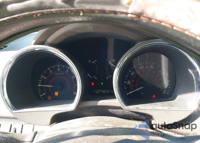 JTEBK3EH7A2166312: 44354375