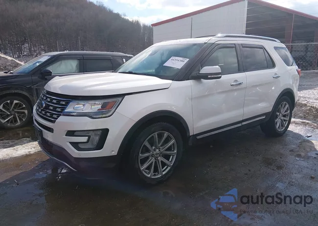 1FM5K7FH0HGD10492: 44354380