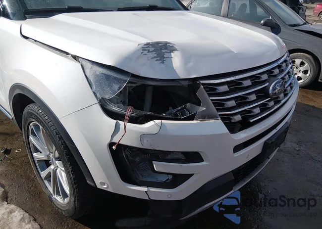 1FM5K7FH0HGD10492: 44354380