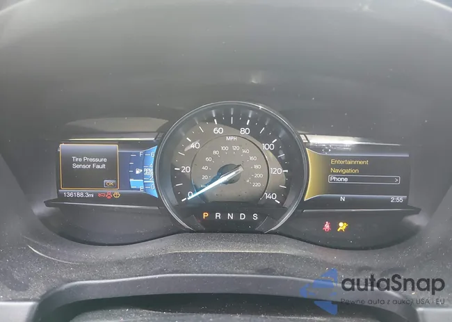 1FM5K7FH0HGD10492: 44354380