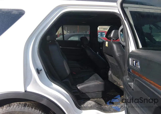 1FM5K7FH0HGD10492: 44354380