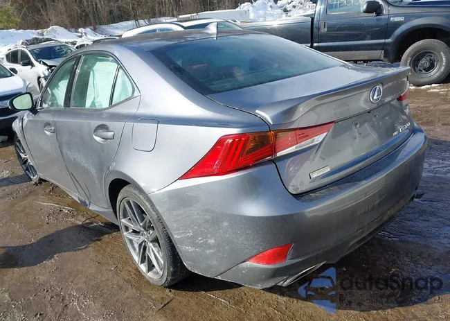 JTHG81F26L5041227: 44354381