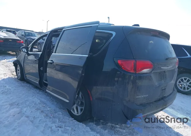 2C4RC1EG9JR132854: 44354382