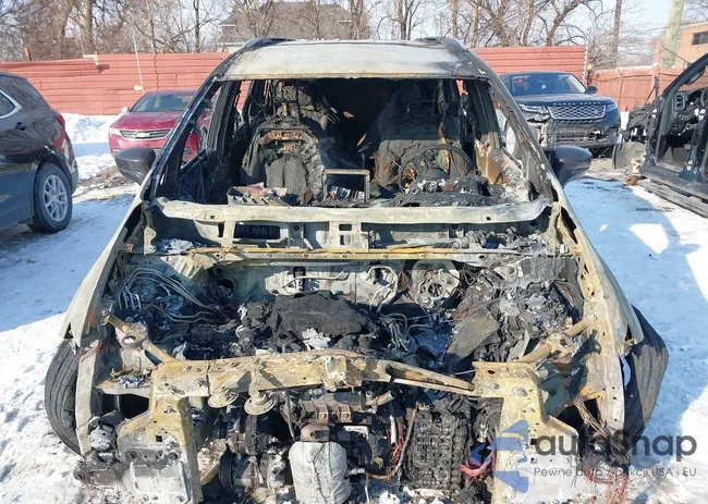 2C4RC1EG9JR132854: 44354382