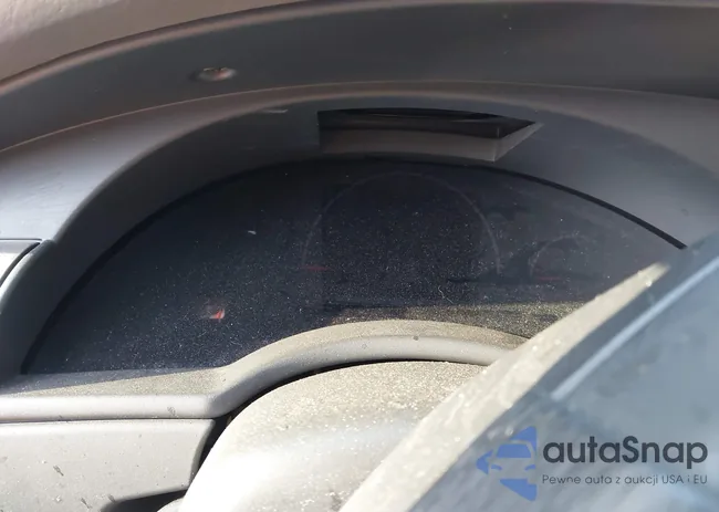 2C8GF68454R567290: 44354383