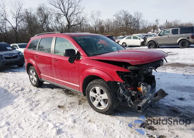 3C4PDCAB4GT226009: 44354387