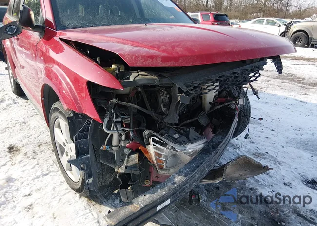 3C4PDCAB4GT226009: 44354387