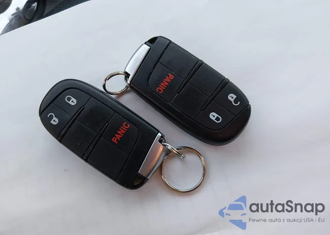 3C4PDCAB4GT226009: 44354387