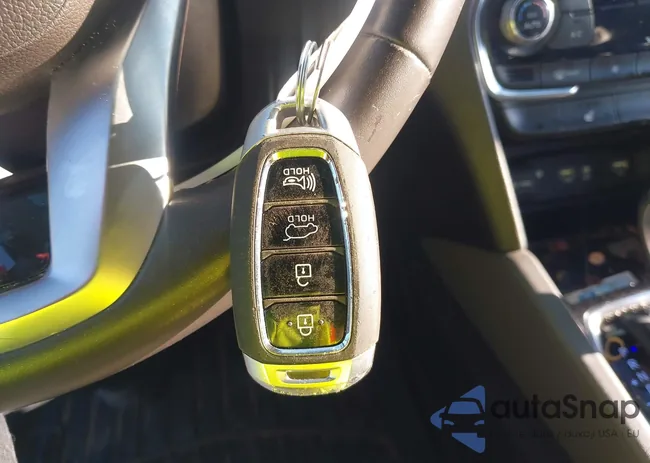 5NMS33AD3LH209336: 44354388