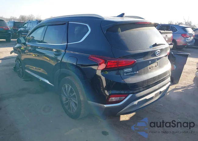 5NMS33AD3LH209336: 44354388