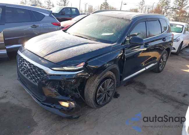 5NMS33AD3LH209336: 44354388