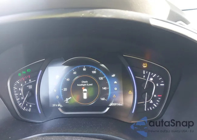 5NMS33AD3LH209336: 44354388