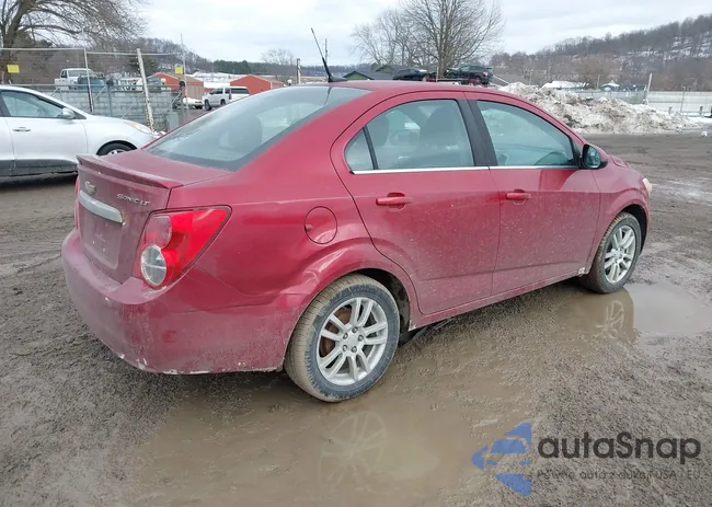 1G1JC5SH0D4105995: 44354393