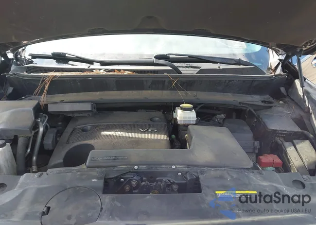 5N1AL0MM7EC554064: 44354397