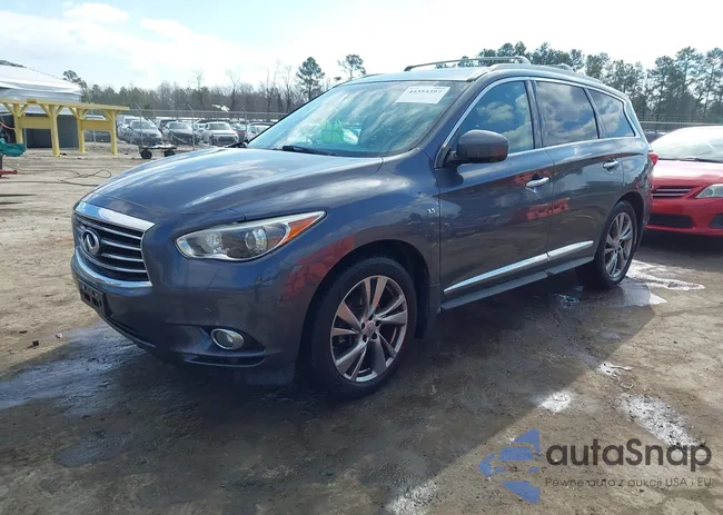 5N1AL0MM7EC554064: 44354397