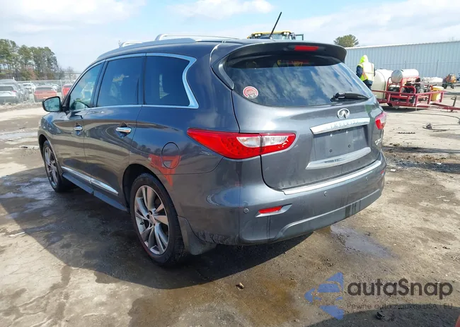 5N1AL0MM7EC554064: 44354397