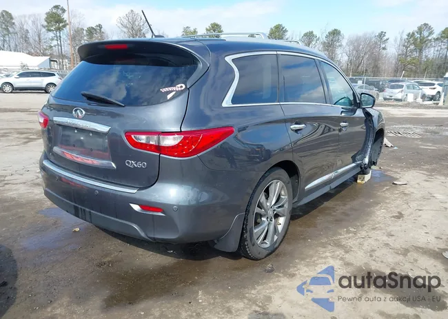 5N1AL0MM7EC554064: 44354397