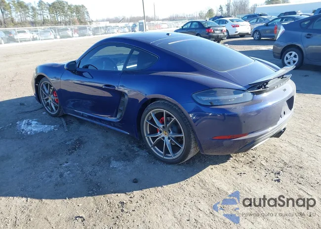 WP0AB2A81LS275089: 44354399