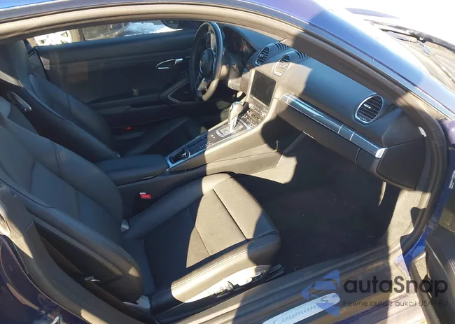 WP0AB2A81LS275089: 44354399