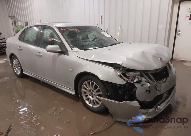 YS3FA4CY0A1615412: 44354402