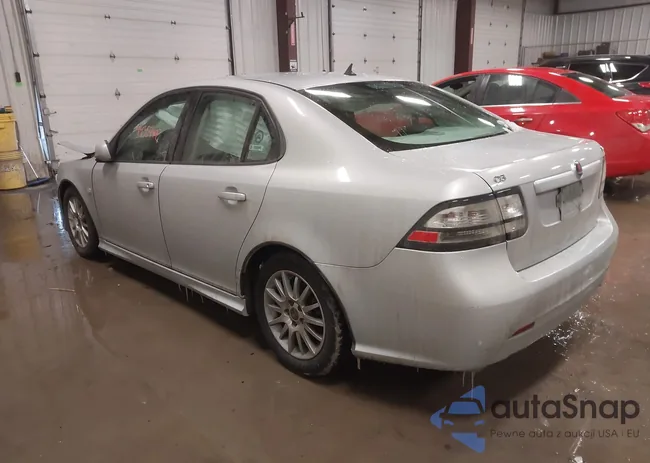 YS3FA4CY0A1615412: 44354402