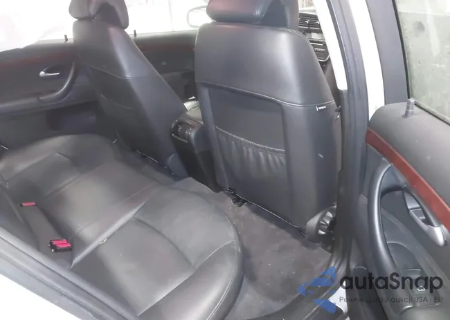 YS3FA4CY0A1615412: 44354402