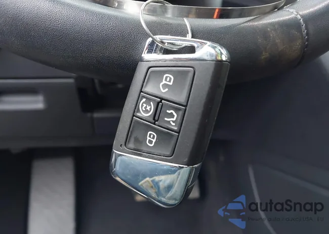 1V2BE2CA7MC236433: 44354405