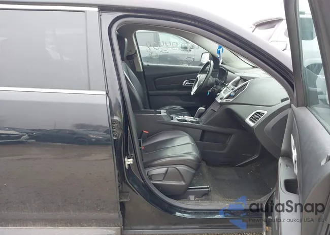 2GKALSEK5F6153463: 44354408