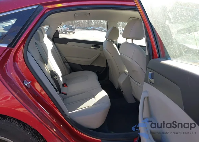 5NPE24AF6JH635576: 44354409