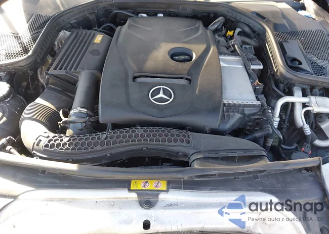 55SWF4JB0HU211520: 44354415