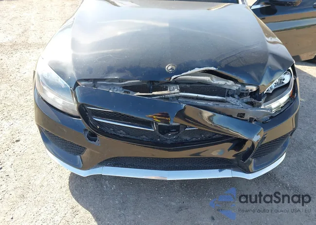 55SWF4JB0HU211520: 44354415