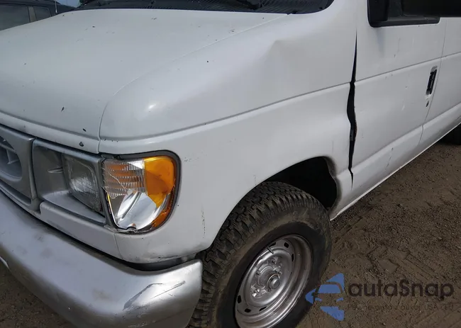 1FTRE14291HB73092: 44354417