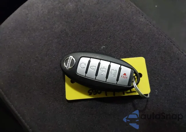 1N4AL3AP6DN418084: 44354418