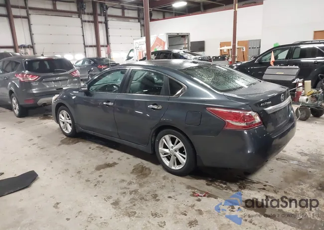 1N4AL3AP6DN418084: 44354418