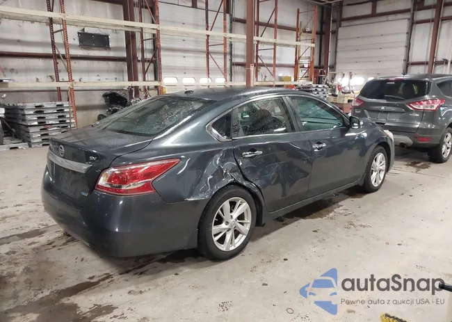 1N4AL3AP6DN418084: 44354418