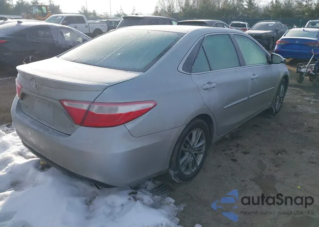 4T1BF1FK5HU374027: 44354420