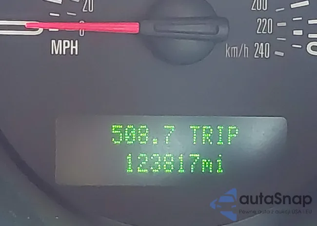 1ZVHT82H985176956: 44354422