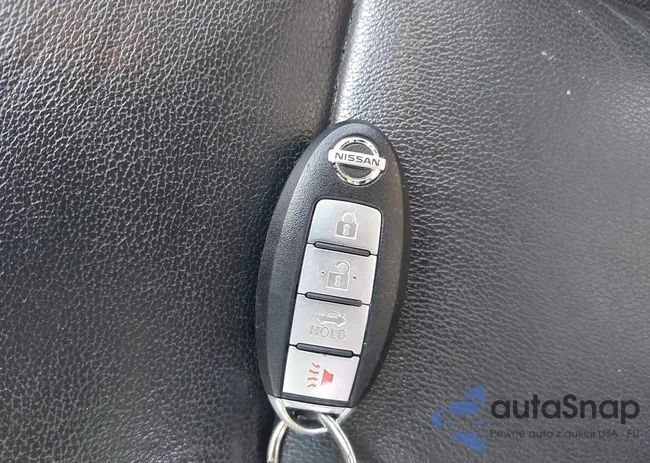 1N4AL21E39N552308: 44354423