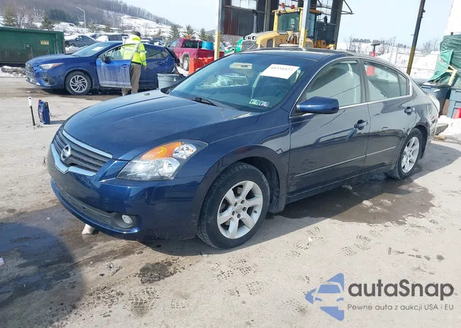 1N4AL21E39N552308: 44354423