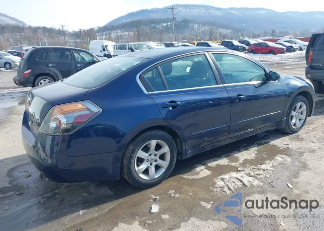 1N4AL21E39N552308: 44354423