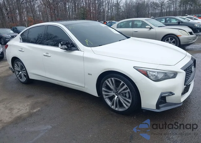 JN1EV7AR5JM445134: 44354425