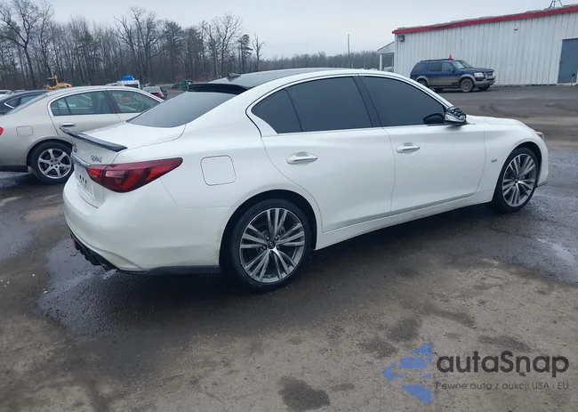 JN1EV7AR5JM445134: 44354425