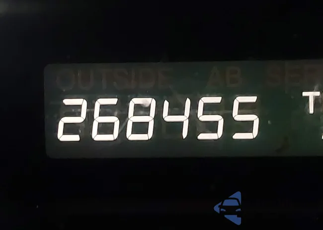 1HGCM66507A003056: 44354432