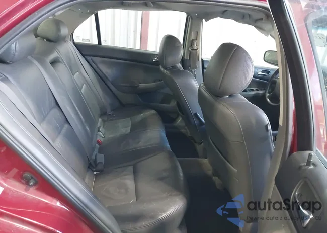 1HGCM66507A003056: 44354432