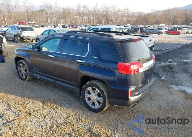 2GKFLTEK0H6338289: 44354434