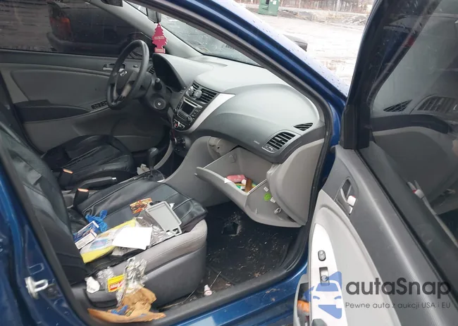 KMHCT4AE4FU793600: 44354435