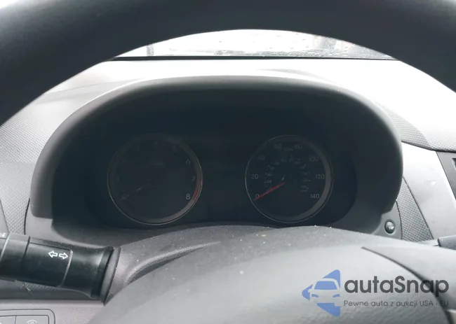 KMHCT4AE4FU793600: 44354435