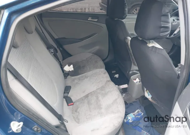 KMHCT4AE4FU793600: 44354435